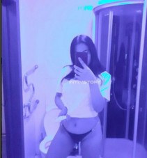 Фото проститутки Маша №2 в городе Якутск