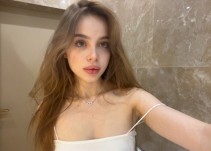 Фото проститутки Вика №2 в городе Якутск