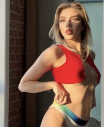 Фото проститутки Маша №2 в городе Якутск