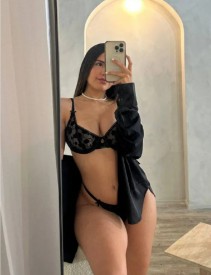 Фото проститутки Аня №4 в городе Якутск