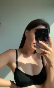 Фото проститутки Катя №2 в городе Якутск