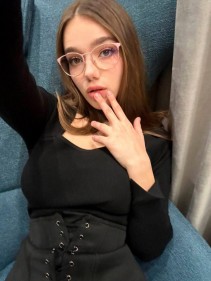 Фото проститутки Соня №4 в городе Якутск