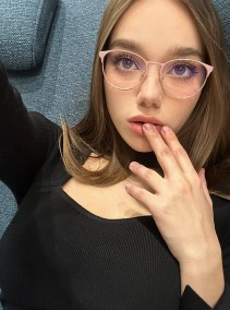 Фото проститутки Соня №3 в городе Якутск