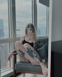 Фото проститутки Соня №4 в городе Якутск