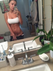 Фото проститутки Катя №3 в городе Якутск