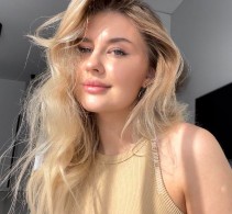 Фото проститутки Катя №3 в городе Якутск