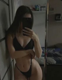 Фото проститутки Вера №3 в городе Якутск