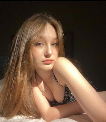 Фото проститутки Алëна №4 в городе Якутск