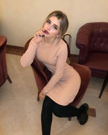 Фото проститутки Екатерина №3 в городе Якутск