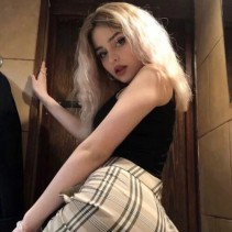 Фото проститутки Екатерина №5 в городе Якутск