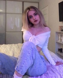 Фото проститутки Екатерина №4 в городе Якутск