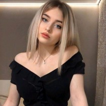 Фото проститутки Екатерина №9 в городе Якутск