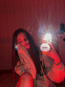 Фото проститутки Таня №3 в городе Якутск