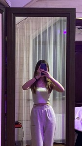 Фото проститутки Таня №2 в городе Якутск