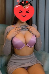 Фото проститутки Алёна №8 в городе Якутск