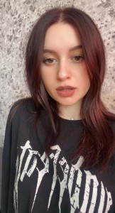 Фото проститутки Мария №3 в городе Якутск