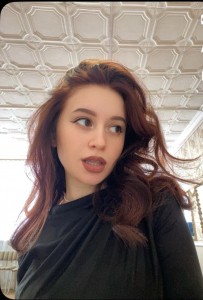 Фото проститутки Мария №2 в городе Якутск