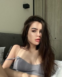 Фото проститутки Настя №3 в городе Якутск