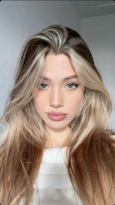 Фото проститутки Вика №3 в городе Якутск