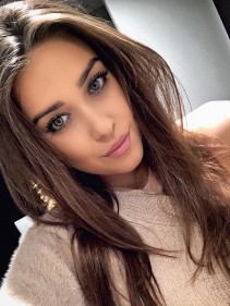 Фото проститутки Вика №2 в городе Якутск