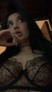 Фото проститутки Кира №2 в городе Якутск