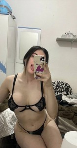 Фото проститутки Кира №3 в городе Якутск