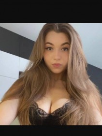 Фото проститутки Елена без предоплаты №2 в городе Якутск