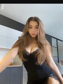 Фото проститутки Елена без предоплаты №3 в городе Якутск