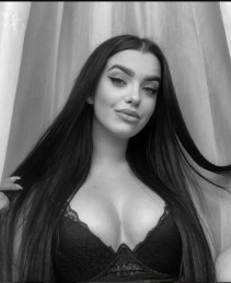 Фото проститутки Марина №3 в городе Якутск