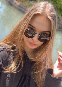 Фото проститутки Лера №2 в городе Якутск