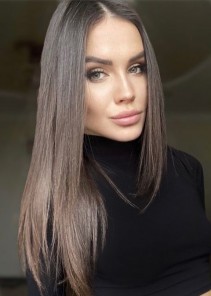 Фото проститутки Нинель №3 в городе Якутск