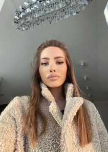 Фото проститутки Рокси №5 в городе Якутск