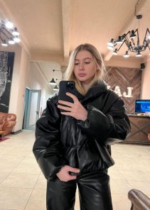 Фото проститутки Августина №3 в городе Якутск