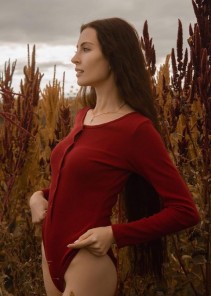 Фото проститутки Эля №3 в городе Якутск