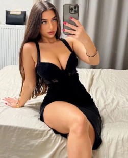 Фото проститутки Карина №1 в городе Якутск