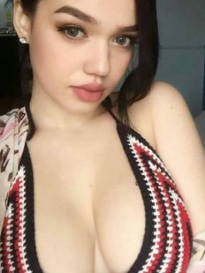 Фото проститутки Вика №1 в городе Якутск