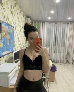 Фото проститутки Наташа №1 в городе Якутск