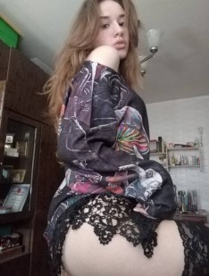 Фото проститутки Вера №1 в городе Якутск