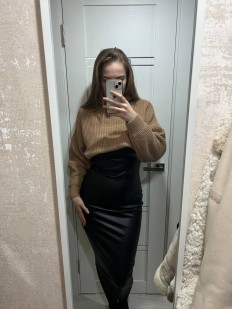 Фото проститутки Катя №1 в городе Якутск