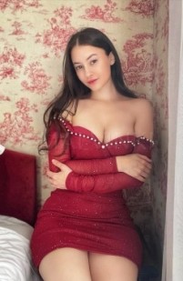 Фото проститутки Юля №1 в городе Якутск
