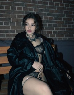 Фото проститутки Лолита №1 в городе Якутск