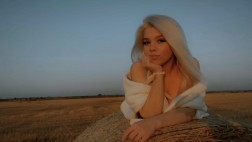 Фото проститутки Наталья №1 в городе Якутск