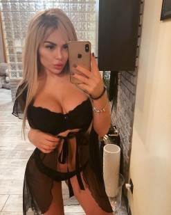 Фото проститутки Аня №1 в городе Якутск