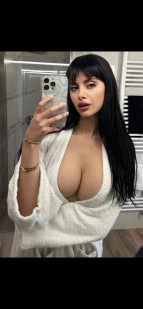 Фото проститутки Катя №1 в городе Якутск