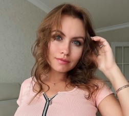 Фото проститутки Вика №1 в городе Якутск