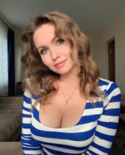 Фото проститутки Вика №1 в городе Якутск