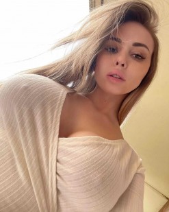 Фото проститутки Лена №1 в городе Якутск