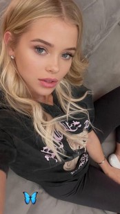 Фото проститутки Катя №1 в городе Якутск