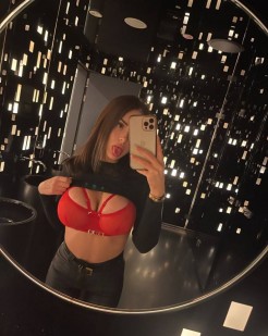 Фото проститутки Лена №1 в городе Якутск