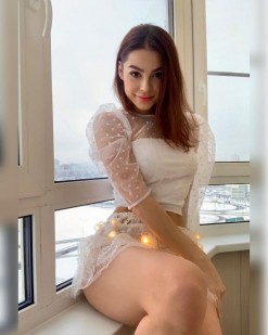 Фото проститутки Катя №1 в городе Якутск